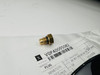 $14.99* GENUINE VOLVO no tax* PLUG 40005082 *In Stock & Ready To Ship!