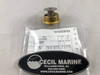 $16.99* GENUINE VOLVO SCREW 24401839 * Special order 10 to 14 day delivery