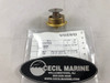$16.99* GENUINE VOLVO SCREW 24401839 * Special order 10 to 14 day delivery