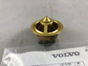 $16.99* GENUINE VOLVO SCREW 24401839 * Special order 10 to 14 day delivery