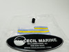$14.99* GENUINE BRP SMALL BOOT 0460301 *In Stock & Ready To Ship!