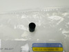 $14.99* GENUINE BRP SMALL BOOT 0460301 *In Stock & Ready To Ship!