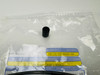 $14.99* GENUINE BRP SMALL BOOT 0460301 *In Stock & Ready To Ship!