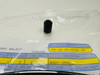 $14.99* GENUINE BRP SMALL BOOT 0460301 *In Stock & Ready To Ship!