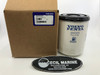 $96.99* GENUINE VOLVO no tax* FUEL FILTER 22377272 *In Stock & Ready To Ship!