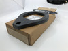 $109.95 GENUINE MERCRUISER  CARRIER TOOL 91-805374 *In Stock & Ready To Ship!