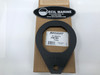 $109.95 GENUINE MERCRUISER  CARRIER TOOL 91-805374 *In Stock & Ready To Ship!