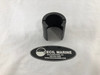 PLASTIC SEAT BUSHING