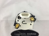 VOLT GAUGE 2"-  VBC005A - In Stock & Ready To Ship!