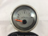 VOLT GAUGE 2"-  VBC005A - In Stock & Ready To Ship!