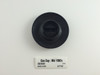 GAS CAP / MID 1980'S ** This cap is no loner available! **