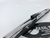 $27.99* PARKER WIPER BLADE 12" *In Stock & Ready To Ship!