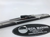 $27.95* PARKER WIPER BLADE 12" *In Stock & Ready To Ship!