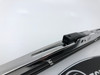$27.99* PARKER WIPER BLADE 12" *In Stock & Ready To Ship!