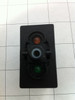 4 TERMINAL BASIC ON/OFF SWITCH ACTUATOR ONLY  *In Stock & Ready To Ship!