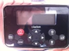 This product has been discontinued by the manufacturer. Once our remaining inventory has been sold, it will no longer be available and will not be restocked. - CLARION  STEREO REMOTE MW3 - 8 PIN  44.00079 *In Stock & Ready To Ship!
