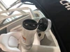 CHAPARRAL LED WAKE BOARD TOWER  LIGHT 860377 (Both new & old style 25.00093 lights have the same hole pattern)  *In Stock & Ready To Ship!