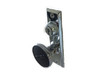 $189.95* PARKER CABIN DOOR LOCK SET *In Stock & Ready To Ship!