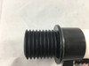 PARKER THREADED OVERFLOW TUBE FOR LIVEWELL