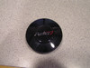 $36.00 PARKER STEERING WHEEL CAP AND LOGO no tax* 150120 *In Stock And Ready To Ship!