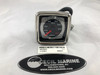 GAUGE - VOLVO SPEEDOMETER  **In Stock & Ready To Ship!