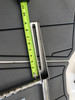 TPL-3XP LADDER - 3 STEP SLIDING CURVED GRAB RAIL *Sorry this part is no longer available