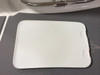 LID - STARBOARD STERN LID SS66 12 1/4" X 18 3/4" *In Stock & Ready To Ship!