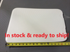 LID - STARBOARD STERN LID SS66 12 1/4" X 18 3/4" *In Stock & Ready To Ship!