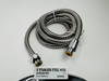 CHAPARRAL STAINLESS STEEL SHOWER HOSE 2004 TO PRESENT ( Washers are not included)