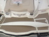 PORT SIDE (PASSENGER ) AIR VENT -39 3/4" long- 071A  *In Stock & Ready To Ship!