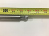 SHOCK - 750-10-130 130LB - 26 3/4" LONG - 10 MM ENDS - 40.00004