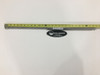 SHOCK - 750-10-130 130LB - 26 3/4" LONG - 10 MM ENDS - 40.00004