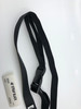 48" BIMINI STRAP BLACK - 1057