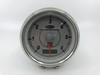 TACHOMETER 4" 6000 RPM WITH HOUR METER  THC013 - In Stock & Ready To Ship!