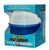 STARBRITE NO DAMP ULTRA DOME