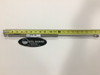 SHOCK - 40 LBS- 20 3/8" LONG - 10MM ENDS - 40.00034 *In Stock & Ready To Ship!