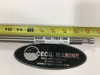 SHOCK - 40 LBS - 17" LONG - 10MM ENDS - 40.0030 *In Stock & Ready To Ship!