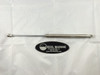 SHOCK - 70 LBS - 15 1/2" LONG - 10MM ENDS - 42.00015 *In Stock & Ready To Ship!