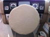STEERING WHEEL COVER - 61710135251 *In Stock & Ready To Ship!