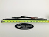 WIPER BLADE 16" *In Stock & Ready To Ship!