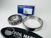 $99.99* GENUINE VOLVO no tax* ROLLER BEARING 11043  *In Stock & Ready To Ship!