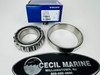 $99.99* GENUINE VOLVO no tax* ROLLER BEARING 11043  *In Stock & Ready To Ship!