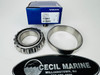 $99.99* GENUINE VOLVO no tax* ROLLER BEARING 11043  *In Stock & Ready To Ship!