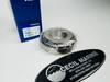 $104.99* GENUINE VOLVO no tax* ROLLER BEARING 11096 *In Stock & Ready To Ship!