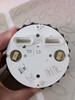 4 IN 1 GAUGE - GFC009  This gauge is no longer available, and no alternative options are offered 4 IN 1 GAUGE - GFC009  This gauge is no longer available, and no alternative options are offered
