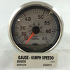 SPEEDOMETER SEK024 - SORRY NO LONGER AVAILABLE