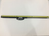 SHOCK - 60 LBS - 36" LONG - WITH 13mm ENDS - SL29-60-1 *In Stock & Ready To Ship!