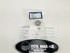 $29.99* GENUINE VOLVO no tax* BALL BEARING 181717 *In Stock & Ready To Ship!