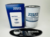 $19.99* GENUINE VOLVO no tax* FUEL FILTER 3847644 *In Stock & Ready To Ship!
