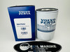 $19.99* GENUINE VOLVO no tax* FUEL FILTER 3847644 *In Stock & Ready To Ship!